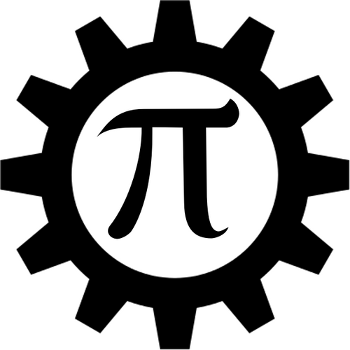 Pi Products 