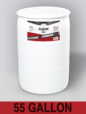 Full Bore Red Degreaser